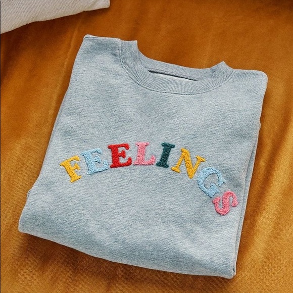Sweaters - Would you buy this ? 🤎